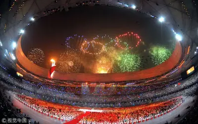 入禽太深免费高清视频