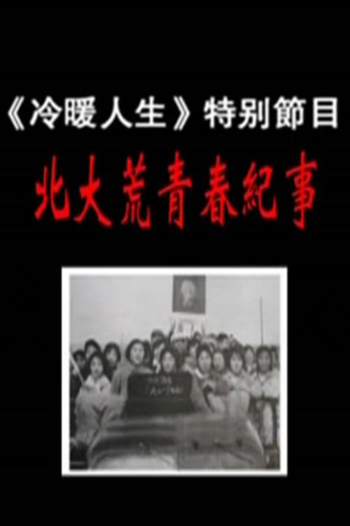 黑帮大佬和我的365日3