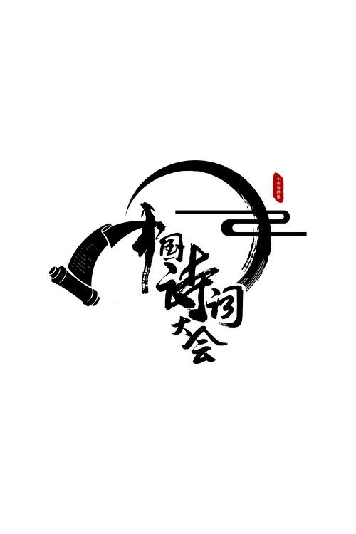 《OVA千纸鹤的开发日记》