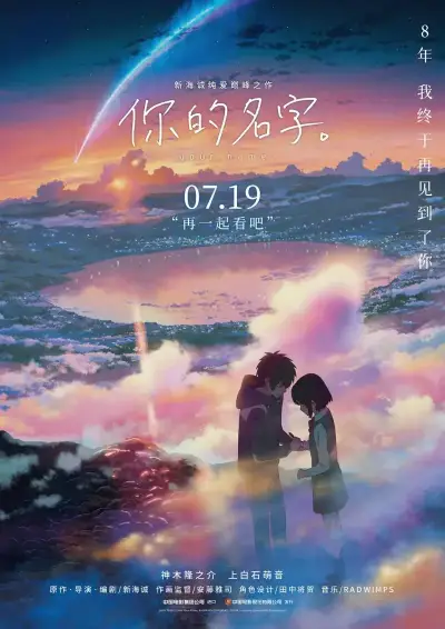 337p日本欧洲亚洲大胆
