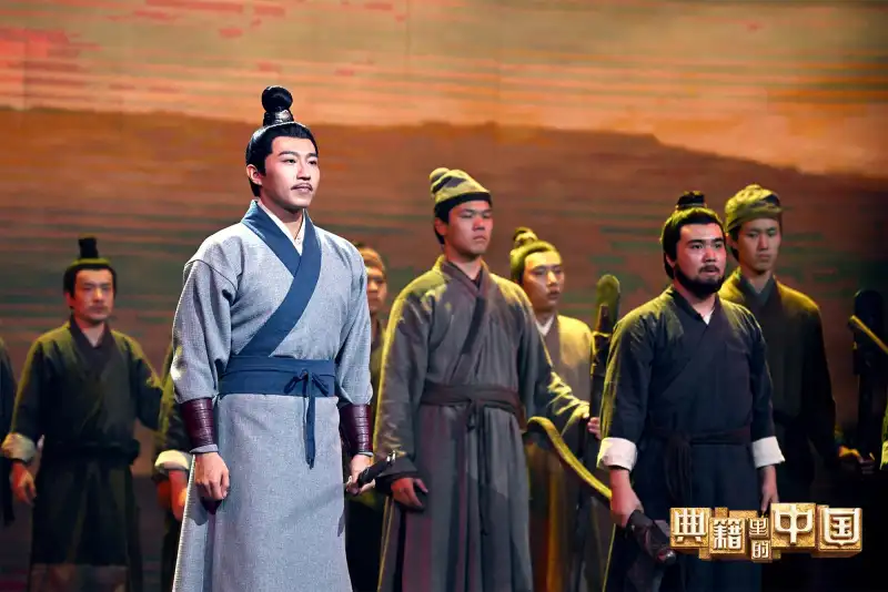 联合早报下载剧照1