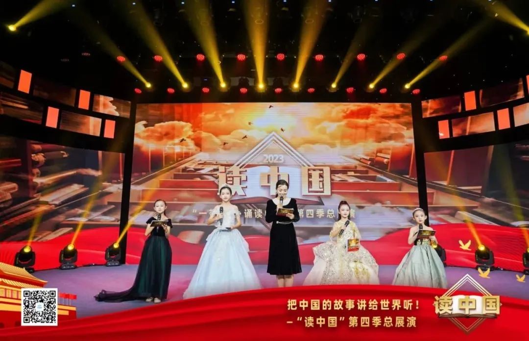 我终于日到你的逼了剧照1