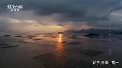 真实换妻-常德2对拆迁户朋友换妻狂欢3剧照2