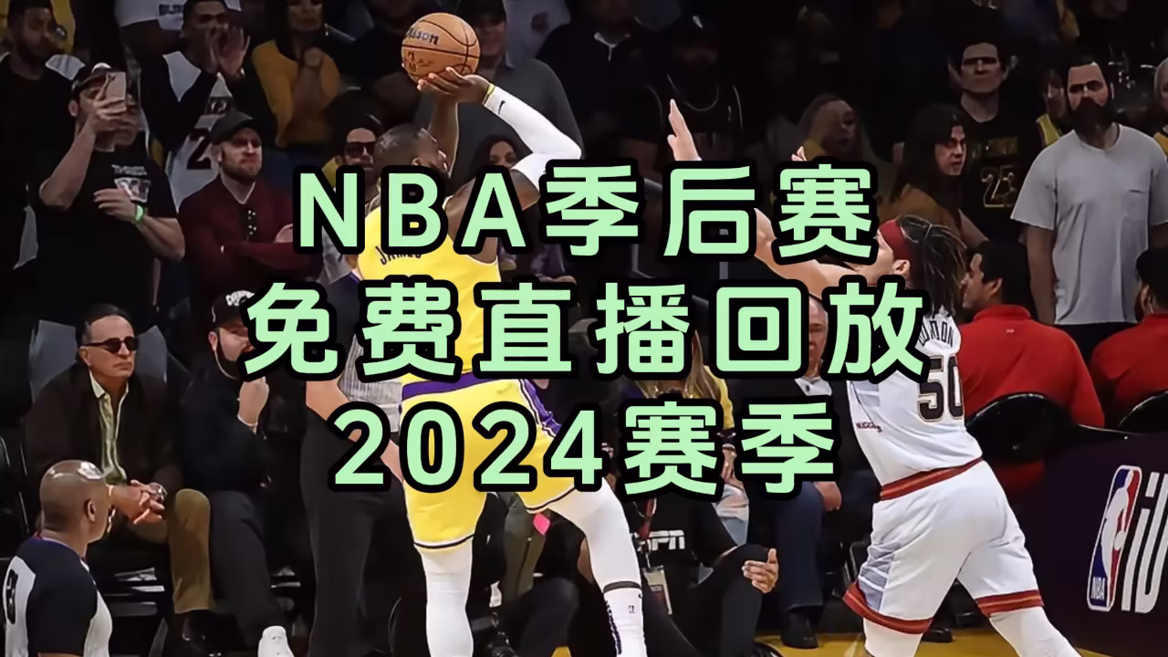 做a爱片的全过程剧照1