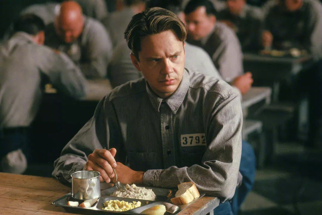 私人影院剧照2
