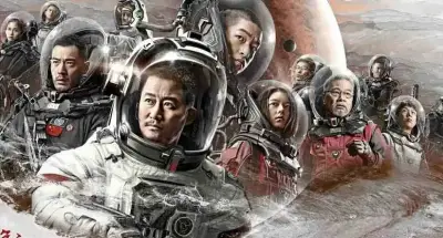 欧洲wwe免费网站剧照1