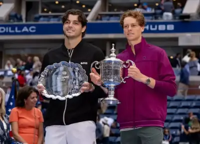 体验区试看一分钟视频剧照2